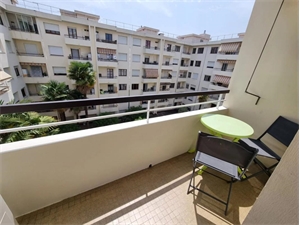 t3 à la vente -   06300  NICE, surface 72 m2 vente t3 - UBI480450827